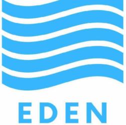 Grupo Eden